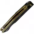 Civivi Statera Linerlock CIVC901B
