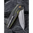 Civivi Statera Linerlock CIVC901B