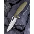 Civivi Wyvern Linerlock CIVC902A