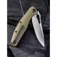 Civivi Wyvern Linerlock CIVC902A