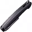 Civivi Wyvern Linerlock Black CIVC902B