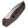 Civivi Anthropos Linerlock CIVC903A