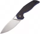 Civivi Anthropos Linerlock - CIVC903B
