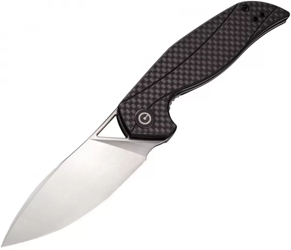 Civivi Anthropos Linerlock CIVC903C