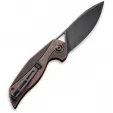 Civivi Anthropos Linerlock Copper CIVC903DS3