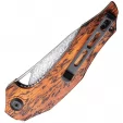 Civivi Plethiros Linerlock Sandal CIVC904DS2