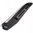 Civivi McKenna Linerlock Black CIVC905C