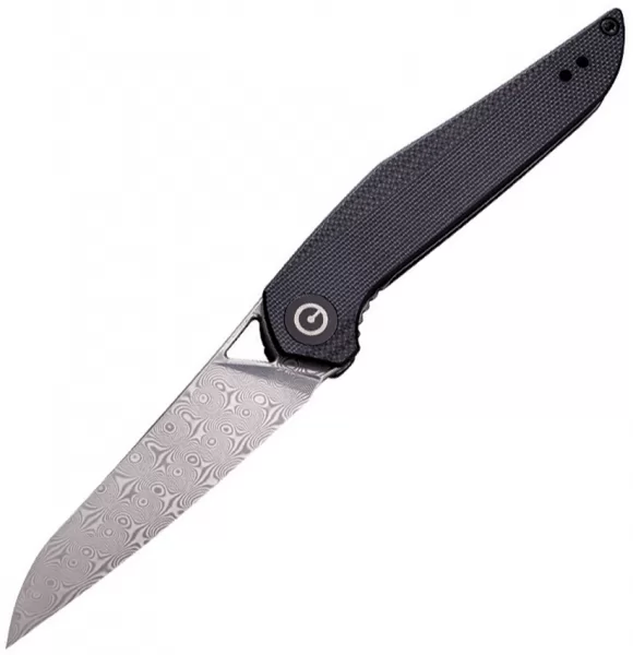 Civivi Mckenna Linerlock CIVC905DS