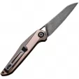 Civivi McKenna Linerlock Copper CIVC905DS3