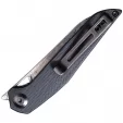 Civivi Mckenna Linerlock CIVC905DS