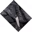 Civivi Mckenna Linerlock CIVC905DS