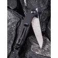 Civivi Mckenna Linerlock CIVC905DS