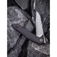 Civivi Mckenna Linerlock CIVC905DS