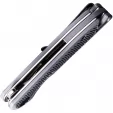 Civivi Durus Linerlock Gray G10 CIVC906A