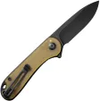 Civivi Elementum Linerlock Ultem CIVC907A5