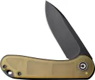 Civivi Elementum Linerlock Ultem CIVC907A5
