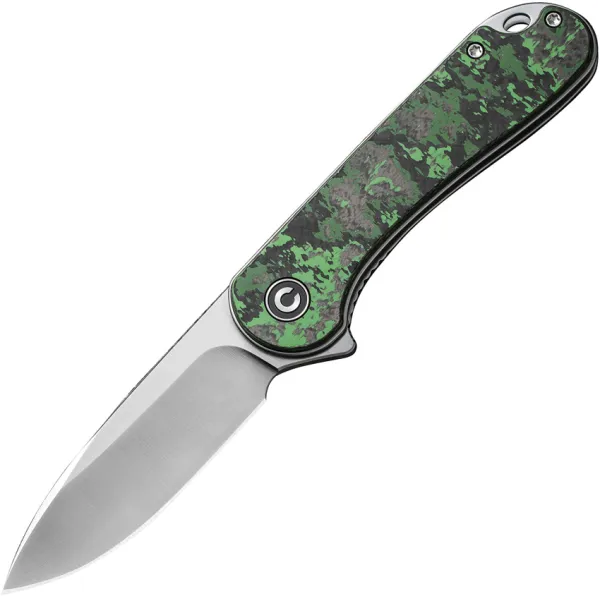 Civivi Elementum CIVC907A6