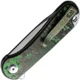 Civivi Elementum CIVC907A6