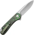 Civivi Elementum CIVC907A6