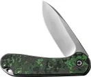 Civivi Elementum CIVC907A6