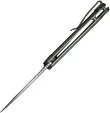 Civivi Elementum CIVC907A6
