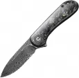 Civivi Elementum Linerlock - CIVC907CDS1