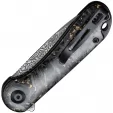 Civivi Elementum Linerlock CIVC907CDS1