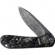 Civivi Elementum Linerlock CIVC907CDS1