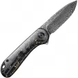 Civivi Elementum Linerlock CIVC907CDS1