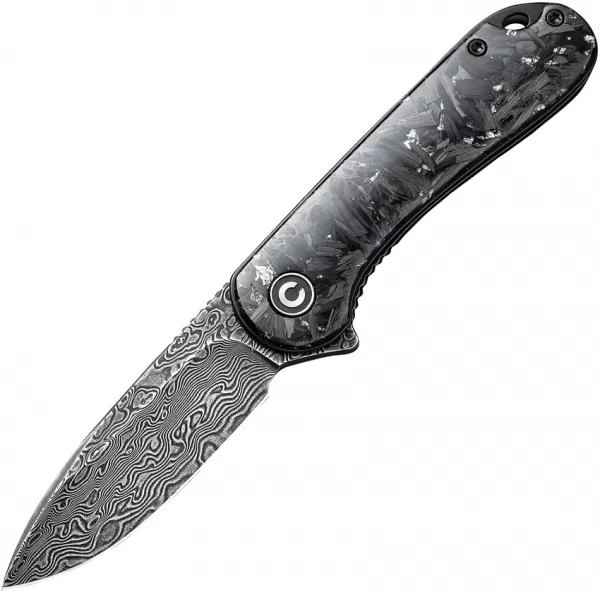 Civivi Elementum Linerlock CIVC907CDS2