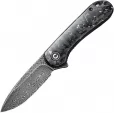 Civivi Elementum Linerlock - CIVC907CDS2