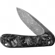 Civivi Elementum Linerlock CIVC907CDS2