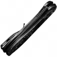 Civivi Elementum Linerlock CIVC907CDS2