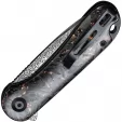 Civivi Elementum Linerlock CIVC907CDS3