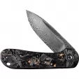 Civivi Elementum Linerlock CIVC907CDS3