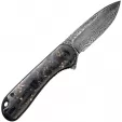Civivi Elementum Linerlock CIVC907CDS3