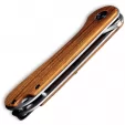 Civivi Elementum Linerlock Rosewood CIVC907C