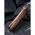 Civivi Elementum Linerlock Rosewood CIVC907C