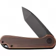 Civivi Elementum Linerlock Copper CIVC907TB
