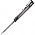 Civivi Elementum Linerlock Copper CIVC907TB