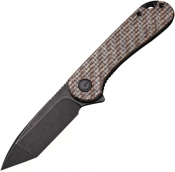 Civivi Elementum CIVC907TD