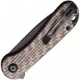 Civivi Elementum CIVC907TD