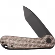 Civivi Elementum CIVC907TD