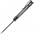 Civivi Elementum CIVC907TD