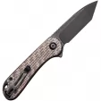 Civivi Elementum CIVC907TD