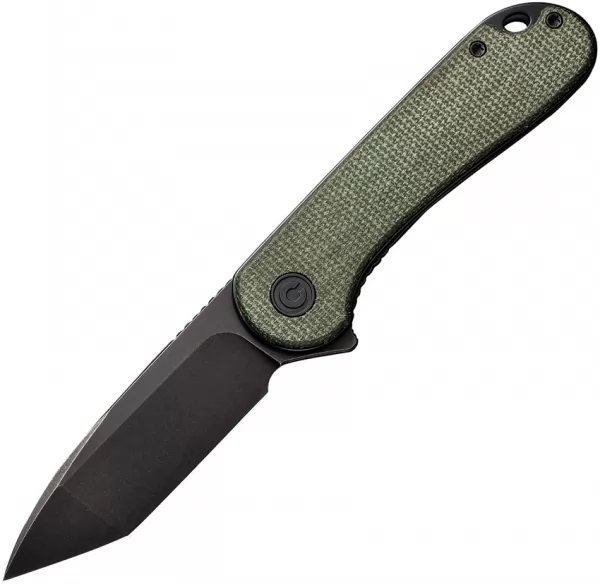 Civivi Elementum Linerlock CIVC907TE