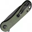 Civivi Elementum Linerlock CIVC907TE