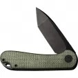 Civivi Elementum Linerlock CIVC907TE