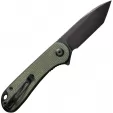 Civivi Elementum Linerlock CIVC907TE