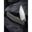 Civivi Incite Linerlock Green CIVC908A